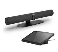 Jabra Barre vidéo Panacast 50 – Microsoft Teams