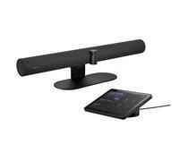 Jabra PanaCast 50 (VBS) Video Bar System Microsoft (MS)