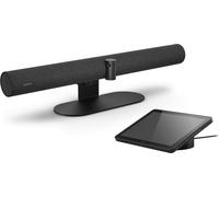 Jabra PanaCast 50 Video Bar System - Kit de visioconférence (PanaCast 50)