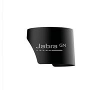 JABRA PanaCast 50 VBS Privacy Cover noir