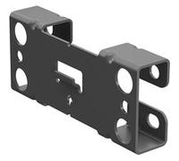 Jabra PanaCast 50 Wandhalterung Support mural Gris Gris G