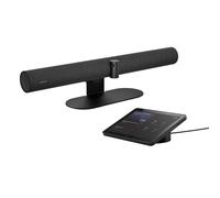 Jabra PanaCast 55 VBS