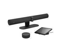 Jabra PanaCast 55 VBS