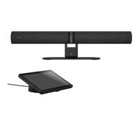 Jabra PanaCast 55 VBS - power adapter included