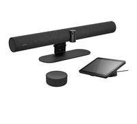 Jabra PanaCast 55 VBS système de vidéo conférence Ethernet/LAN Système de vidéoconférence de groupe