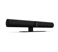 Jabra PanaCast Camera Gris