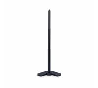 Jabra Panacast PanaCast Table Stand
