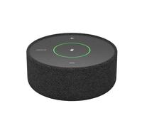 Jabra PanaCast SpeakerMic