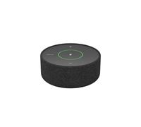 Jabra SpeakerMic Extension audio PanaCast pour salles de conférence professionnelles