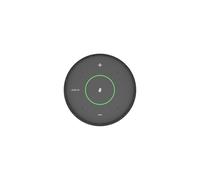 Jabra PanaCast SpeakerMic