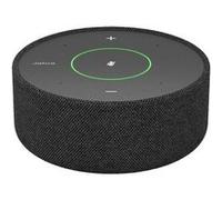 Jabra Panacast SpeakerMic - Haut-parleur main libre - filaire - USB-C - pour PanaCast 55 VBS Gris
