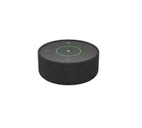 Jabra PanaCast Speakermic Microphone de conférence Microphone d'extension pour systèmes Jabra PanaCast, avec capture vocale à 360°, pour une qualité