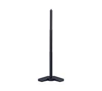 Jabra Panacast Table Stand