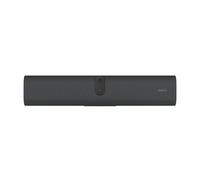Jabra PanaCast U30 Barre de Visioconférence BYOD Tout-en-Un