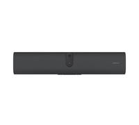 JABRA PanaCast U30 Caméra De Conférence Certifiée 8800-231