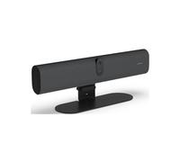 Jabra PanaCast U30 caméra de conférence certifiée pour les salles Zoom et Microsoft Teams