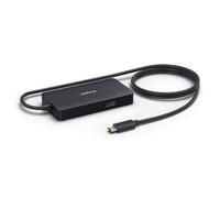 Jabra Panacast Usb Hub Usb-C