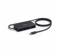 Jabra PanaCast USB Hub USB-C Noir
