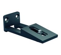 JABRA PANACAST WALL MOUNT