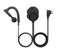 GN AUDIO Casque (Oreillette) Jabra - Câblé / Sans fil