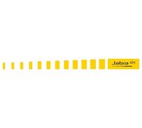 Jabra Perform 10 - Casque - On-Ear - Avec fil