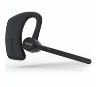 Jabra 5101-119 écouteur/casque Sans fil Minerve Car/Home office Bluetooth Noir