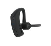 Jabra Perform 45 Casque Sans fil Crochets auriculaires Car/Home office Bluetooth Noir