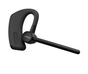 Jabra Perform 45 - emballage ouvert