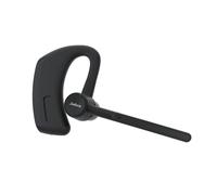 Jabra Perform 45 - Micro-Casque Mono Bluetooth à EarHook avec Microphone à Ultra