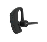 Jabra 5101-119 écouteur/casque Sans fil Minerve Car/Home office Bluetooth Noir