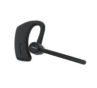 Jabra 5101-119 écouteur/casque Sans fil Minerve Car/Home office Bluetooth Noir