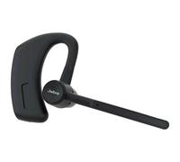 Jabra Perform 45 Oreillette Bluetooth Mono noir Suppression du bruit du