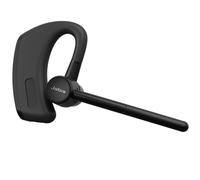 Jabra Casque mono Perform 45 SE Bluetooth USB Type-C Noir