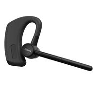 Jabra 5101-119 écouteur/casque Sans fil Minerve Car/Home office Bluetooth Noir