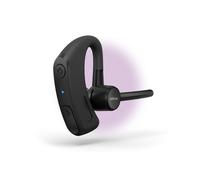 Jabra Casque mono Perform 45 SE Bluetooth USB Type-C Noir