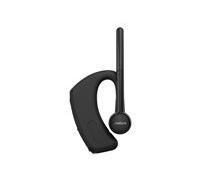 Jabra Perform 45 SE - micro-casque