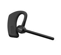 Jabra Casque mono Perform 45 SE Bluetooth USB Type-C Noir