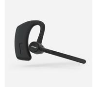 Jabra Perform 45 SE Monaural - Casque Mono