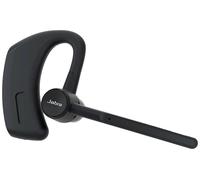 Jabra 5101-119 écouteur/casque Sans fil Minerve Car/Home office Bluetooth Noir