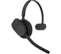 Jabra Perform 75