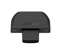 Jabra Perform 75 Battery Batterie