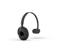 Jabra Perform 75 Casque à arceau en vrac, OTH, 10 pièces.