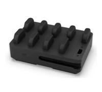 JABRA Jabra Perform 75 Charging Bay Socle de chargement