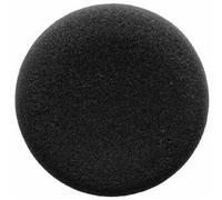 Jabra Perform 75 Coussin, BTN, Mousse, 1 pièce.