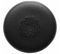 Jabra Perform 75 Coussin, BTN, Similicuir, 1 pièce.
