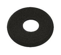 Jabra Perform 75 Coussin BULK, OTH, Mousse, 10 pièces.