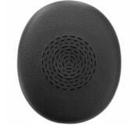 Jabra Perform 75 Coussin BULK, OTH, Similicuir, 10 pièces.