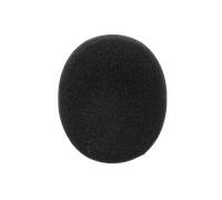 Jabra Perform 75 Coussin, OTH, Mousse, 1 pièce.