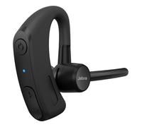 Jabra Perform 75 HDST Batt OTH Cable