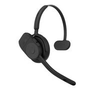 Jabra Perform 75 - Headset - On-Ear - Bluetooth (5111-119)